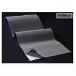 Dekorplatte - Redutex 160AD111 - N 1/160 - Pflasterstein