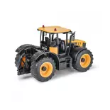 Tracteur JCB RC - 2.4G 100% RTR - Carson 500907653 - 1/16