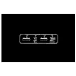 IT90023