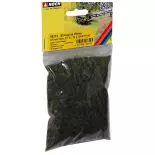 Fibres herbes de pré - Noch 08312 - Toutes échelles - 2,5 mm - 20 g