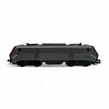 Locomotive électrique BB 26056 Sybic DCC SON- JOUEF HJ2444S - HO 1/87 - SNCF - EP VI