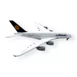 Lufthansa Airbus A380-800 D-AIMA Frankfurt am Main - Herpa 518406 - 1/500