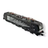 193 664 DC Roco 60953 MRCE HO 1/87 electric locomotive - EP VI