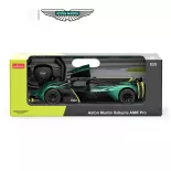 RS92100
