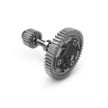XRT VXL 8S TSM RTR - Traxxas 78086-4-GRN - 1/6