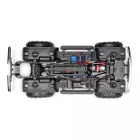 TR92046-4