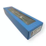HJS2467