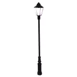 Lampadaire - Mafen 381008 - N 1/160 
