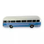 Autobus Renault R4190 - REE MODELS CB131 - HO 1/87