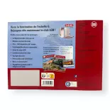 Catalogue LGB 2025