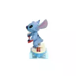 STITCH - RC Surf - Jada 9336064314R00 - 1/16