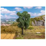 Arbre Acacia Faller 181704 - HO - N - TT - altezza 150 mm
