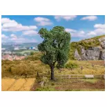 Arbre Acacia Faller 181704 - HO - N - TT - hauteur 150 mm