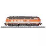 TR16826