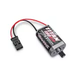 TRX-4M High Trail Cheyenne K10 RTR - Traxxas 97064-1-FD - 1/18
