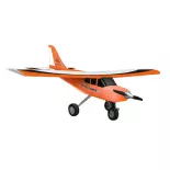 Avion Skytrainer Ep RTF MODE 1 - T2M T4519L - 1/10