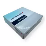 Airbus A330-200 AirFrance - Herpa 9246 - 1/500