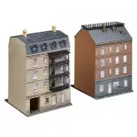 2 Edifici