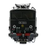 Locomotive électrique BB 8247 - Piko 51919 - HO 1/87 - SNCF - EP IV - Digital sound