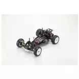 KYK.34312B