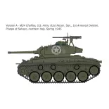 IT6761