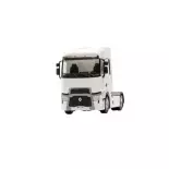 Camion Renault T facelift - Herpa 315081 - HO 1/87