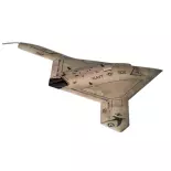 Avion X-47B - ITALERI I1421 - 1/72 - 2011