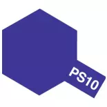 TA86010