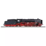 Locomotive vapeur série 01 - Märklin 39003 - DRG - HO 1/87 - EP. II - Digital Sound - 3R