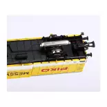 PI55060