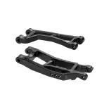Mini XRT VXL RTR (Accu/Chargeur) - Traxxas 108076-1-ORNG - 1/10
