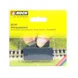 Gomme de nettoyage 