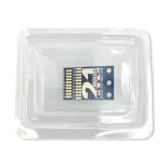 Adapter voor 21-polige interface MTC NEM 660 Esu 51967 - HO / N / TT / 0 / G / I