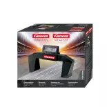 Elektronischer Drehzahlmesser - Carrera CA71590 - 1/32