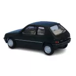 Peugeot 205 Roland Garros - SAI 6309 - HO 1/87 - 1989-1993