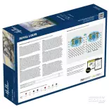 Royal Louis - HELLER 58892 -1/200