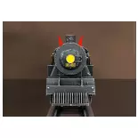 TR25492