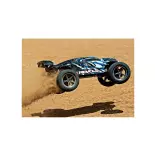 TR71076-8-BLUEX