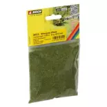 20 g bag, meadow grass 1.5mm