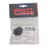 Aimant G-Track PIKO G 35268 - G 1/22.5ème