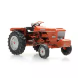 Tracteur Renault 56 - Artitec 316.084 - N 1/160