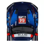 Ford Mustang GT3 24h de Daytona - Scalextric C4503 - 1/32 - Analogique