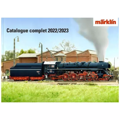 Doctrine\Common\Collections\ArrayCollection@00000000548cd757000000007d271644