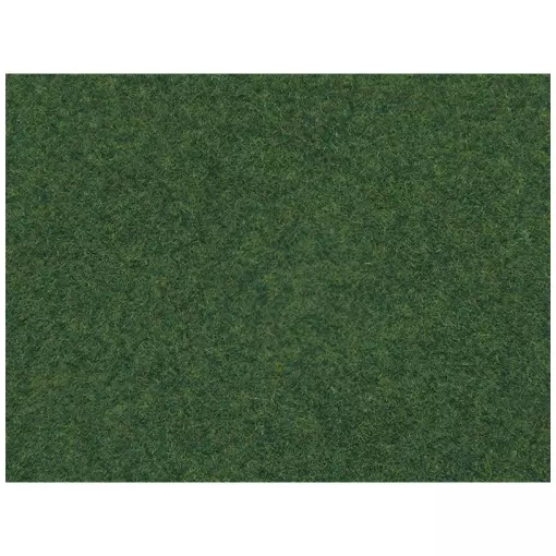 Doctrine\Common\Collections\ArrayCollection@0000000009ce18a7000000007c03f7ba