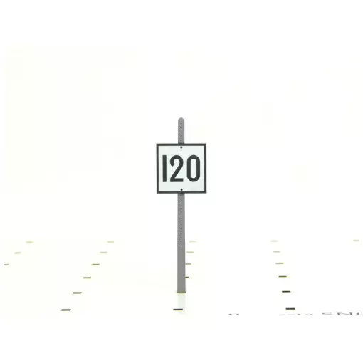 Doctrine\Common\Collections\ArrayCollection@000000001d2f2791000000002ef982ba