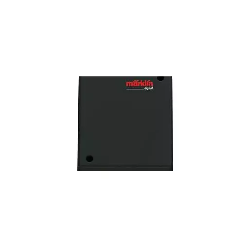 Boîte de raccordement Digital pour échelle 1