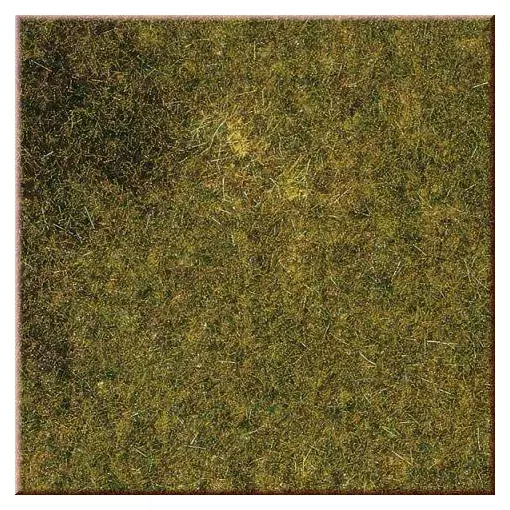Doctrine\Common\Collections\ArrayCollection@00000000179fab940000000060ca4c58