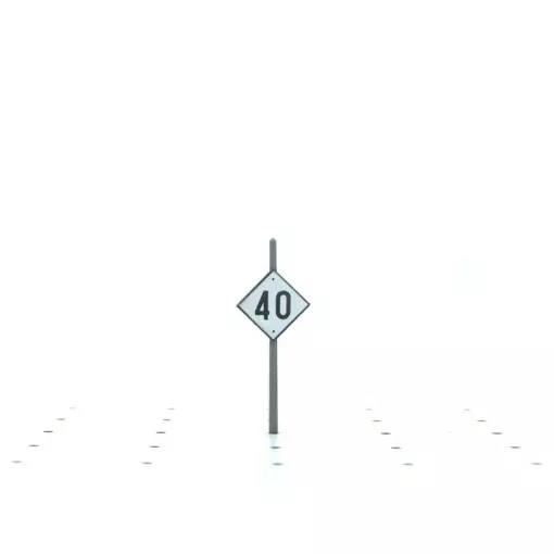 Doctrine\Common\Collections\ArrayCollection@0000000020a794200000000062f0d732