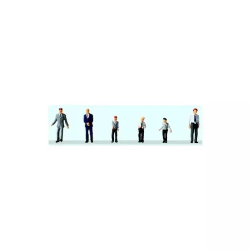 Doctrine\Common\Collections\ArrayCollection@00000000588df70a0000000010500857