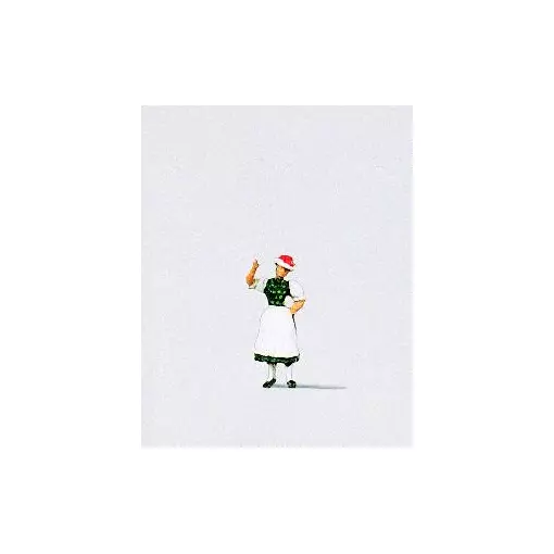 Doctrine\Common\Collections\ArrayCollection@0000000061ad523e000000004d8cd557